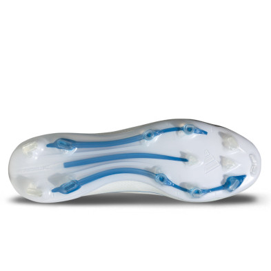 ADIDAS F50 PRO FG