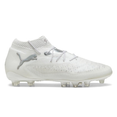 PUMA FUTURE 8 ULTIMATE AG