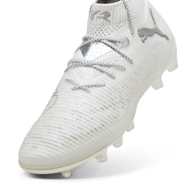 PUMA FUTURE 8 ULTIMATE AG