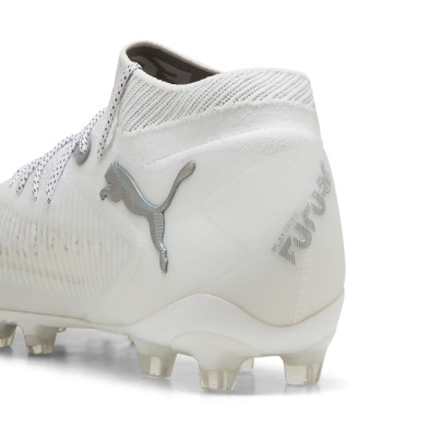 PUMA FUTURE 8 ULTIMATE AG