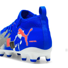 PUMA FUTURE 8 MATCH FOREVER FG/AG JR