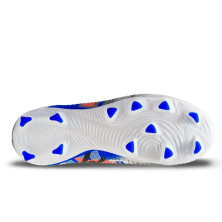 PUMA FUTURE 8 MATCH FOREVER FG/AG JR