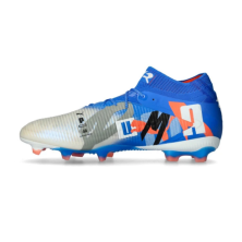 PUMA FUTURE 8 ULTIMATE FOREVER AG