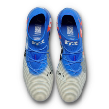 PUMA FUTURE 8 ULTIMATE FOREVER AG