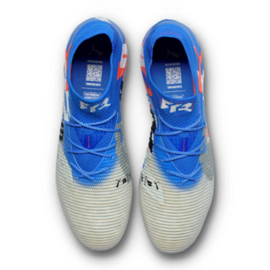 PUMA FUTURE 8 ULTIMATE FOREVER AG