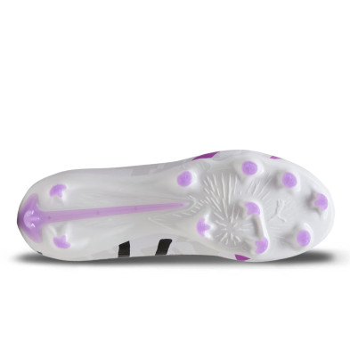 PUMA ULTRA 5 MATCH FOREVER FG/AG JR
