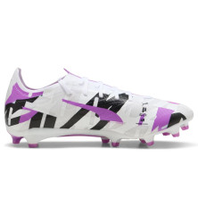 PUMA ULTRA 5 MATCH FOREVER FG/AG