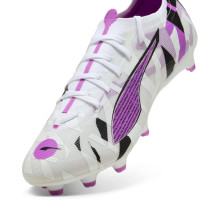 PUMA ULTRA 5 MATCH FOREVER FG/AG