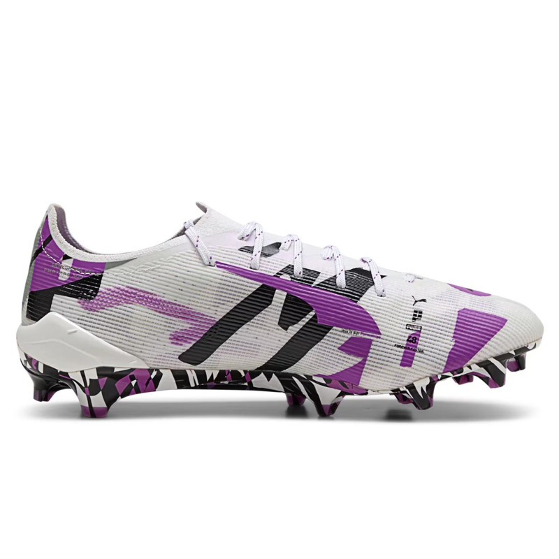 PUMA ULTRA 5 ULTIMATE FOREVER FG