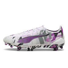 PUMA ULTRA 5 ULTIMATE FOREVER FG