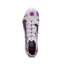 PUMA ULTRA 5 ULTIMATE FOREVER FG
