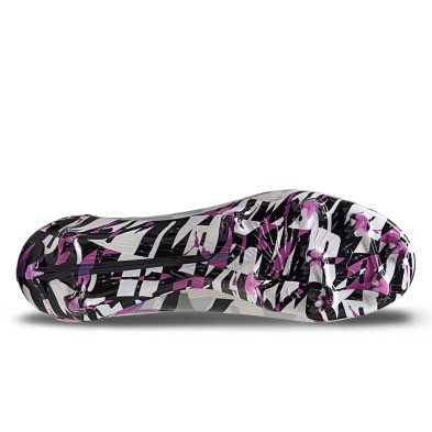 PUMA ULTRA 5 ULTIMATE FOREVER FG