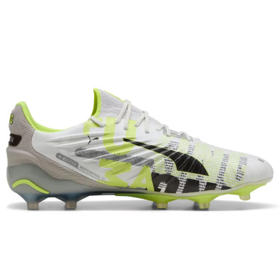 PUMA KING ULTIMATE FOREVER FG/AG
