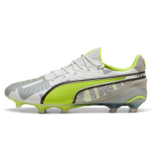 PUMA KING ULTIMATE FOREVER FG/AG