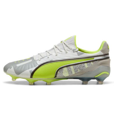 PUMA KING ULTIMATE FOREVER FG/AG