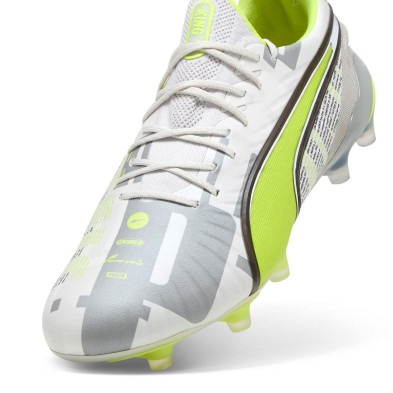 PUMA KING ULTIMATE FOREVER FG/AG