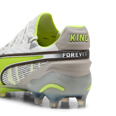 PUMA KING ULTIMATE FOREVER FG/AG
