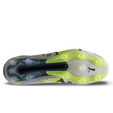 PUMA KING ULTIMATE FOREVER FG/AG