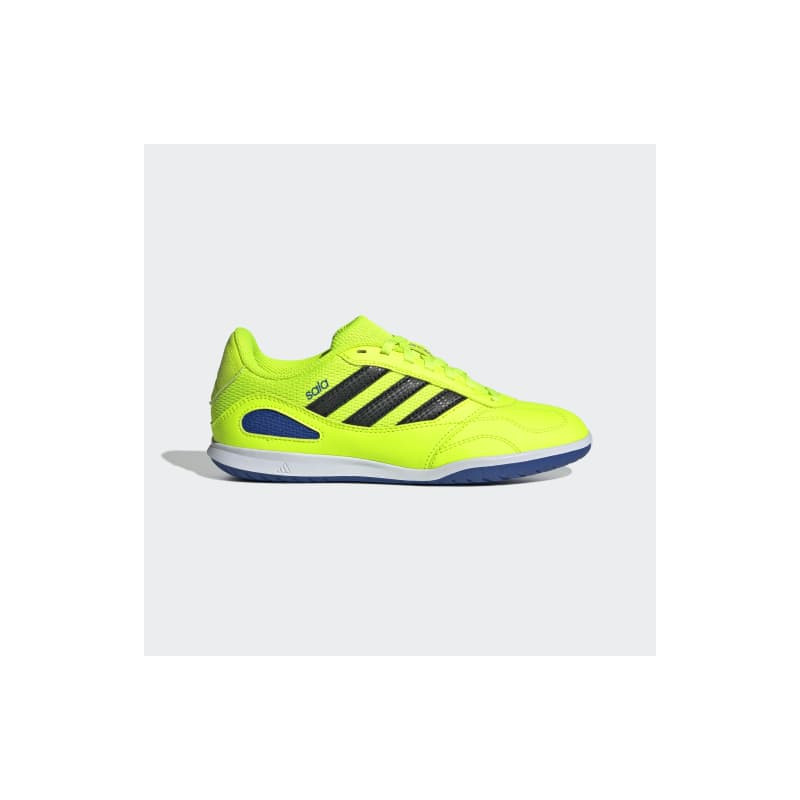 ADIDAS SUPER III JR
