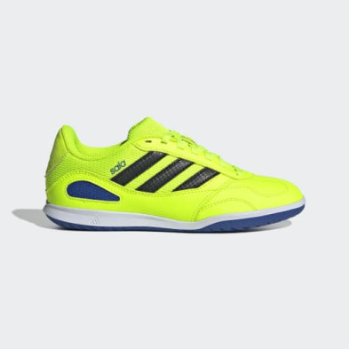 ADIDAS SUPER III JR
