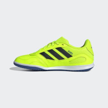 ADIDAS SUPER III JR