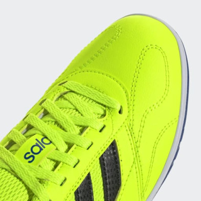 ADIDAS SUPER III JR