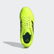 ADIDAS SUPER III JR