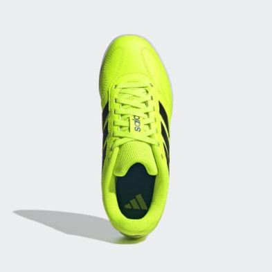 ADIDAS SUPER III JR