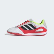ADIDAS SUPER SALA III JR