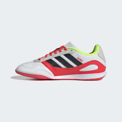 ADIDAS SUPER SALA III JR