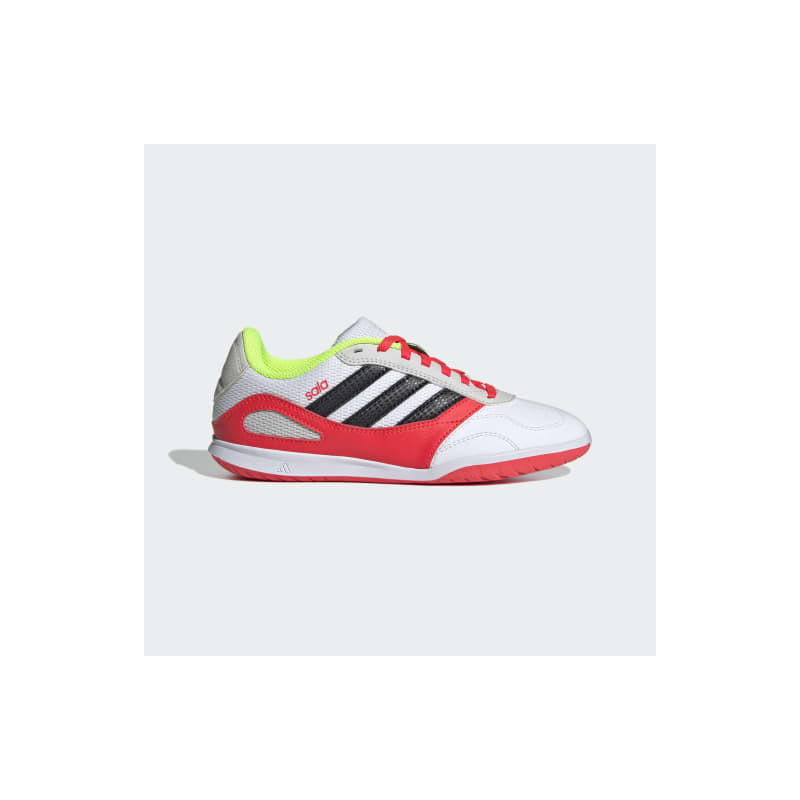 ADIDAS SUPER SALA III JR