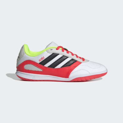 ADIDAS SUPER SALA III JR