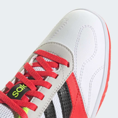 ADIDAS SUPER SALA III JR