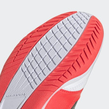 ADIDAS SUPER SALA III JR