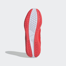 ADIDAS SUPER SALA III JR