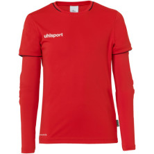 SET PORTERO UHLSPORT JR