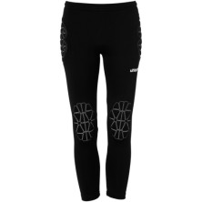 SET PORTERO UHLSPORT JR