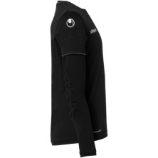 SET PORTERO UHLSPORT JR