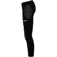 SET PORTERO UHLSPORT JR