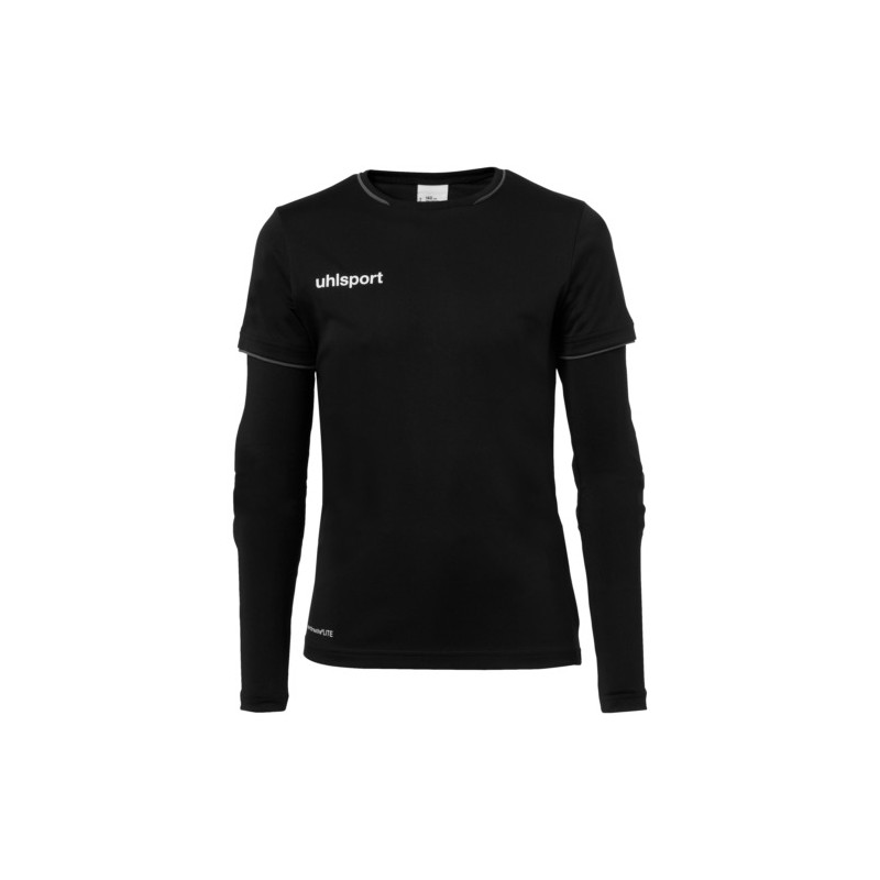 SET PORTERO UHLSPORT JR