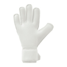 GUANTES UHLSPORT ABSOLUTGRIP JR