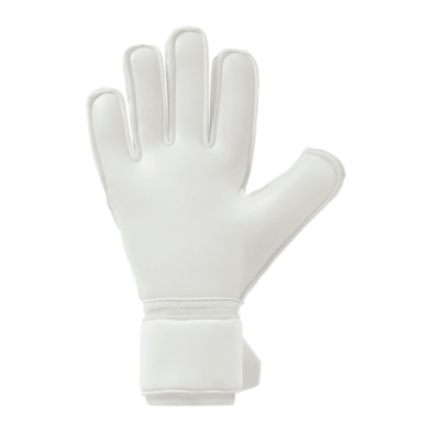 GUANTES UHLSPORT ABSOLUTGRIP JR