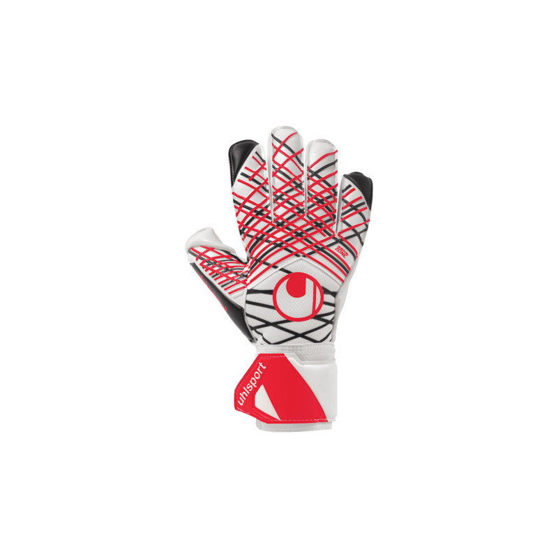 GUANTES UHLSPORT ABSOLUTGRIP JR