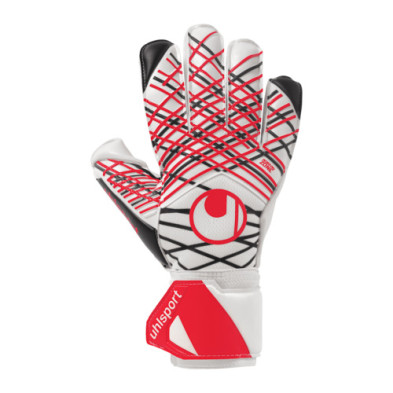 GUANTES UHLSPORT ABSOLUTGRIP JR
