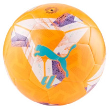 BALÓN PUMA ORBITA LA LIGA 24/25 MINI