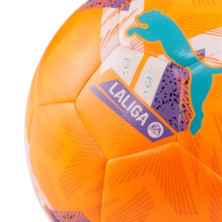 BALÓN PUMA ORBITA LA LIGA 24/25 MINI