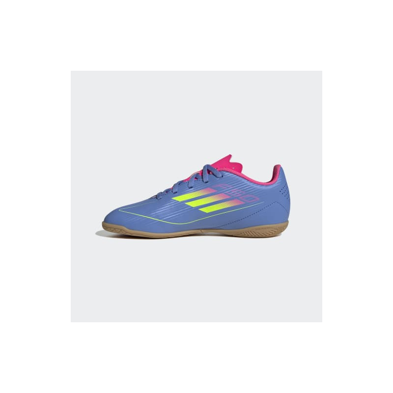 ADIDAS F50 CLUB INDOOR JR
