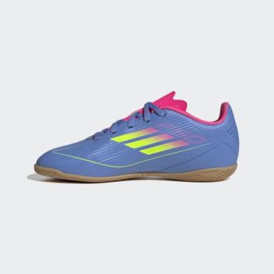 ADIDAS F50 CLUB INDOOR JR