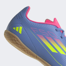 ADIDAS F50 CLUB INDOOR JR