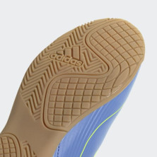 ADIDAS F50 CLUB INDOOR JR